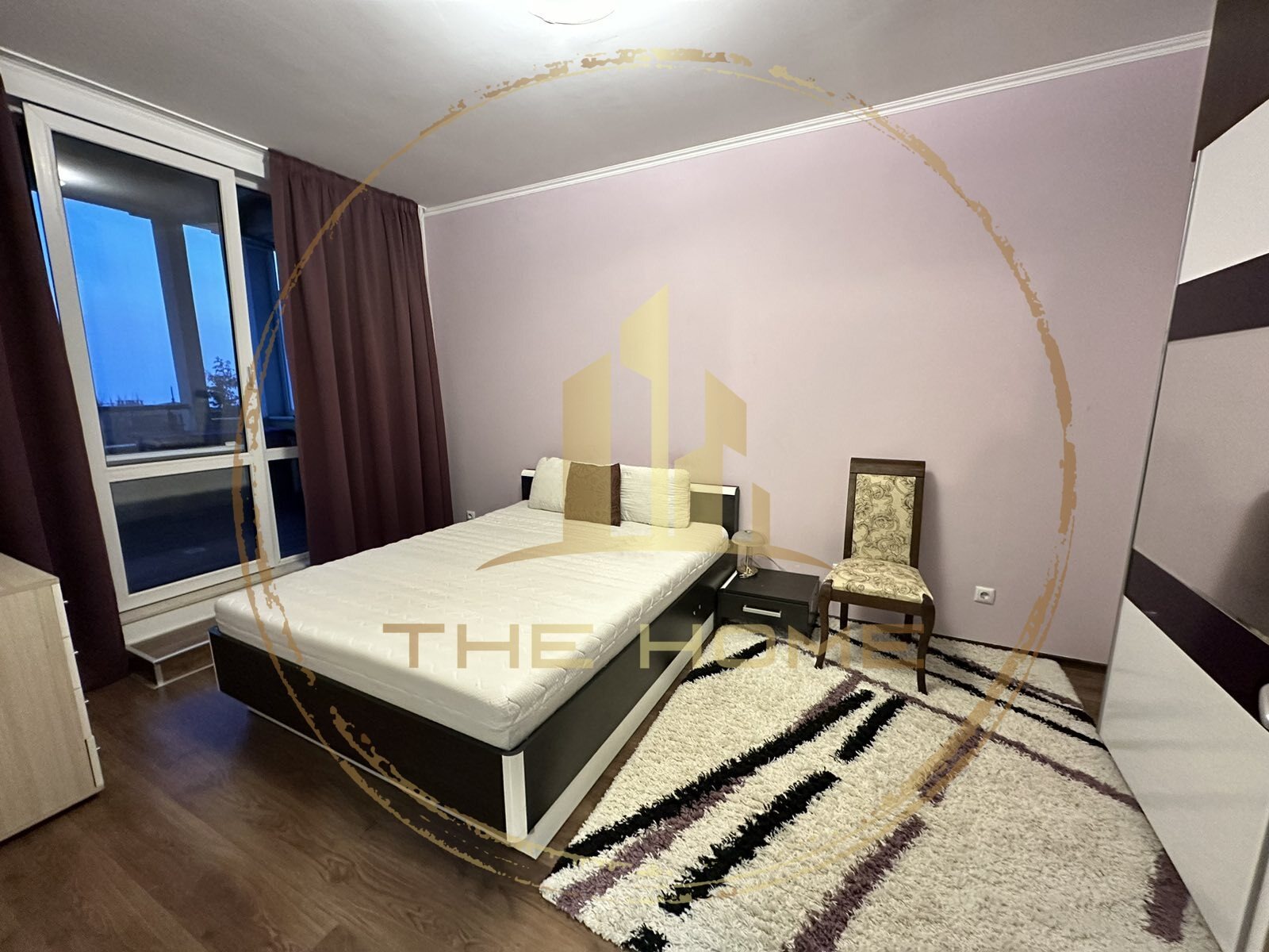 ���� ��� ���� 3-����� | Imot.bg � ����������� 8