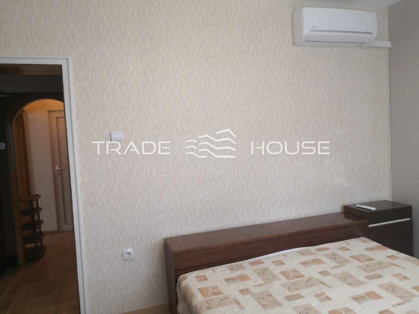 ���� ��� ���� 3-����� | Imot.bg � ����������� 4