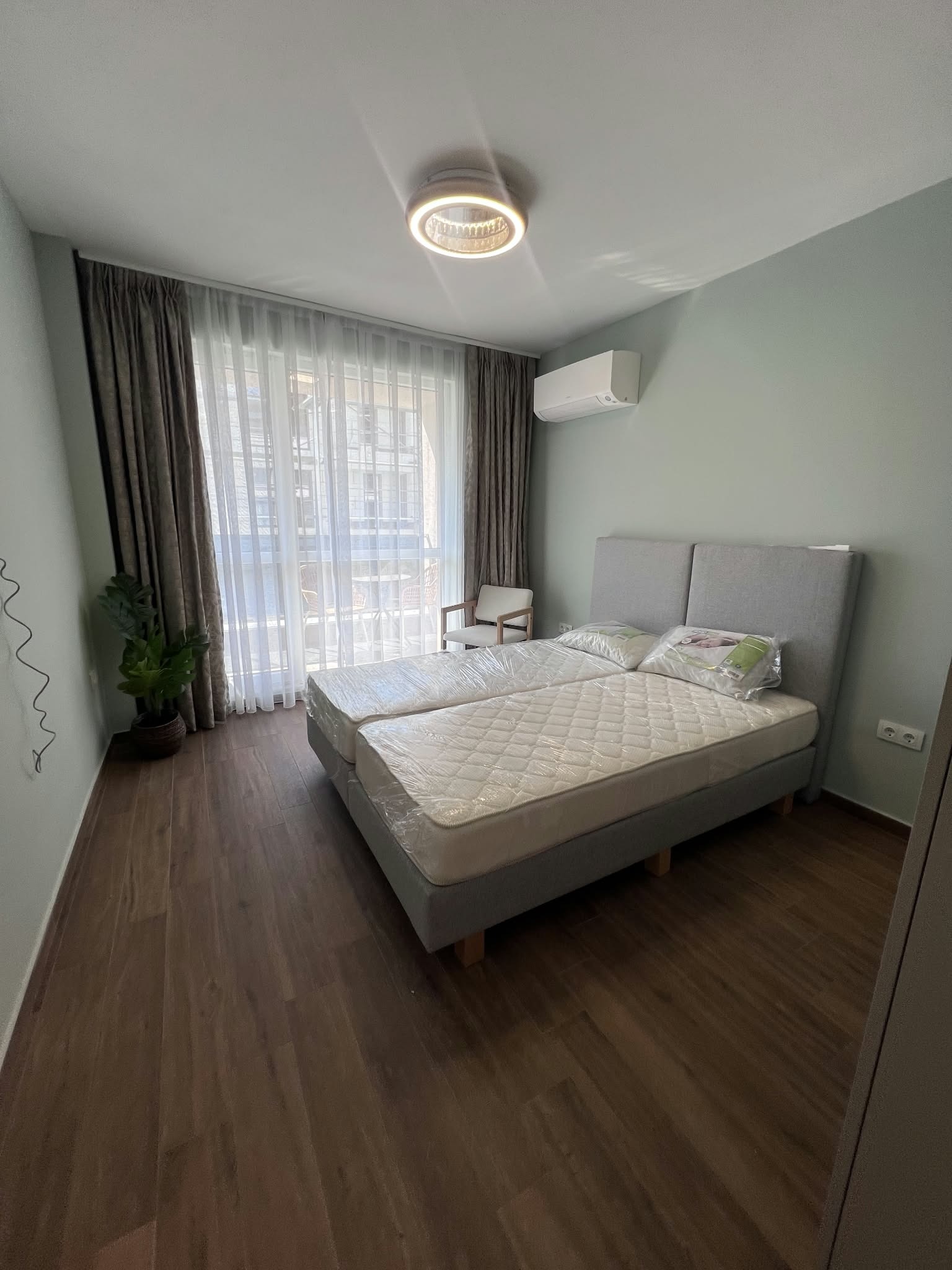 ���� ��� ���� 3-����� | Imot.bg � ����������� 10