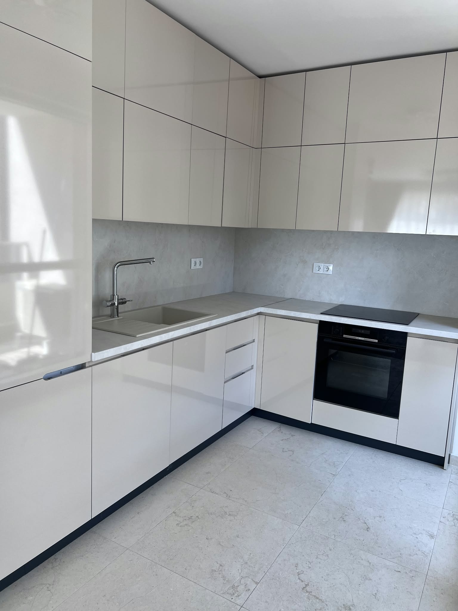 ���� ��� ���� 3-����� | Imot.bg � ����������� 11