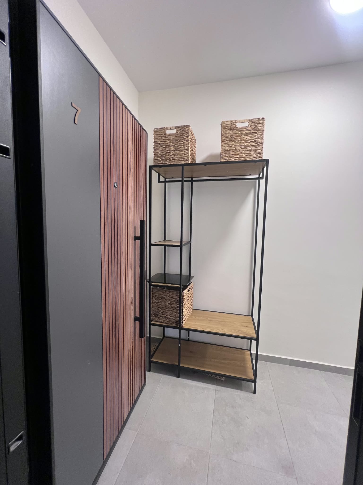 ���� ��� ���� 3-����� | Imot.bg � ����������� 6