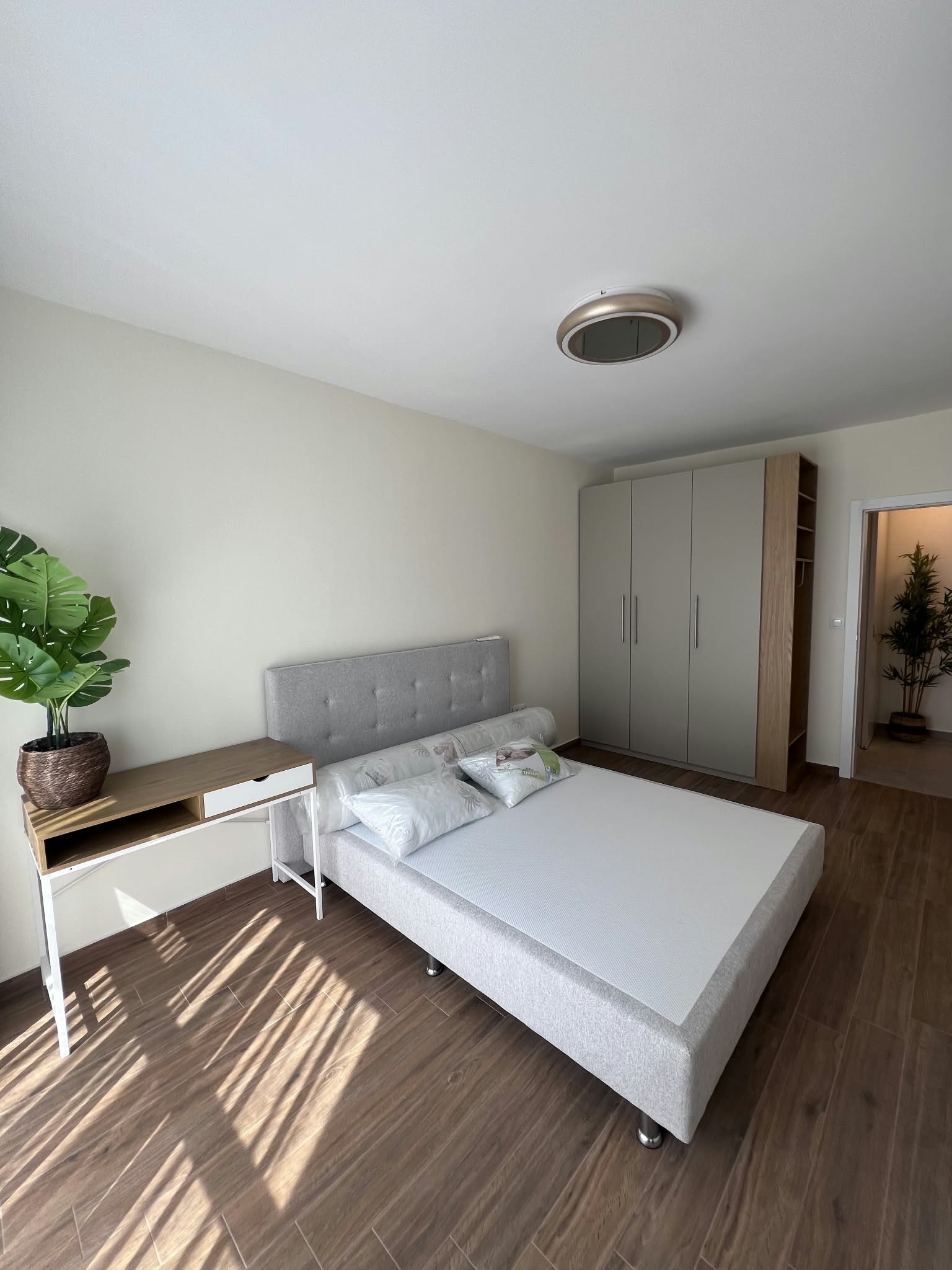 ���� ��� ���� 3-����� | Imot.bg � ����������� 4
