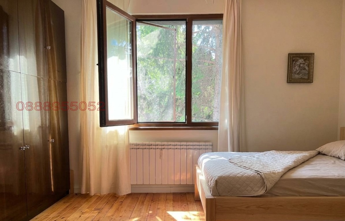 ���� ��� ���� 3-����� | Imot.bg � ����������� 3