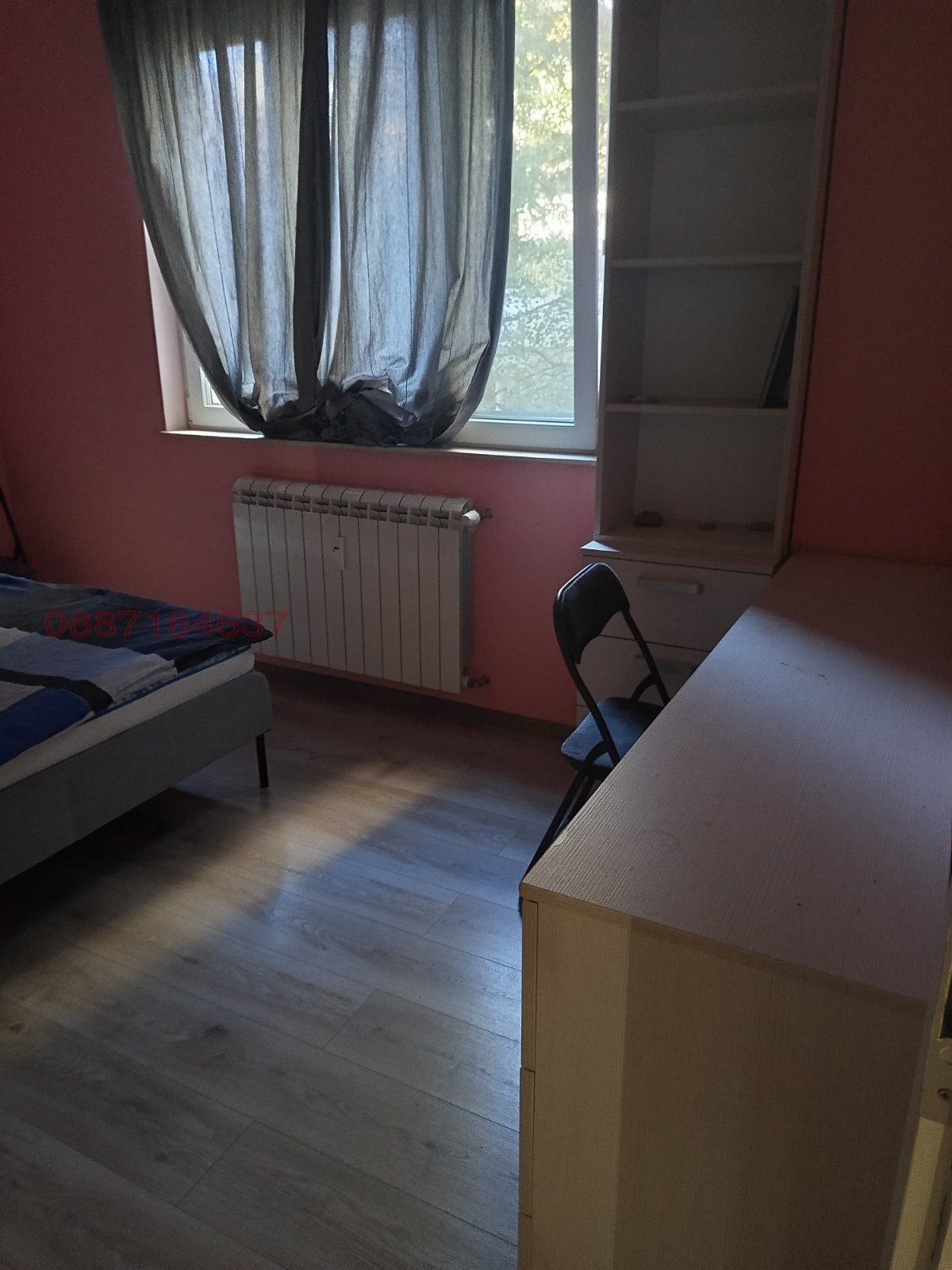 ���� ��� ���� 4-����� | Imot.bg � ����������� 10