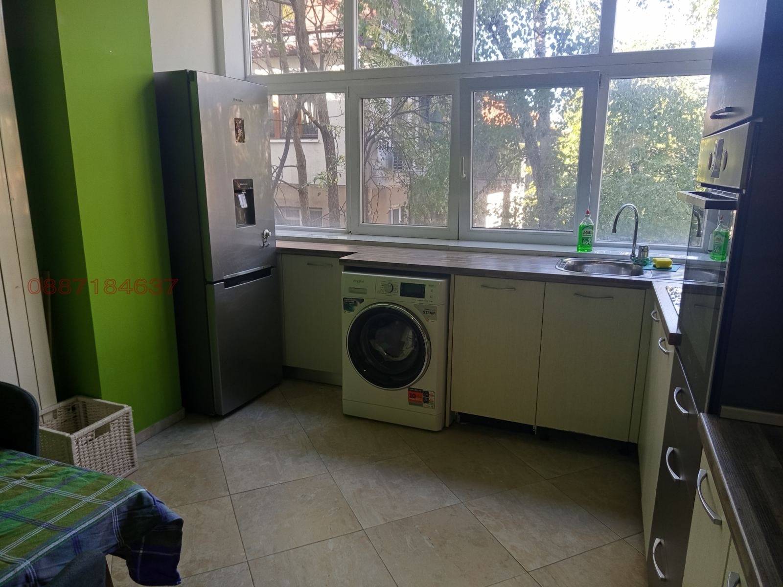 ���� ��� ���� 4-����� | Imot.bg � ����������� 5