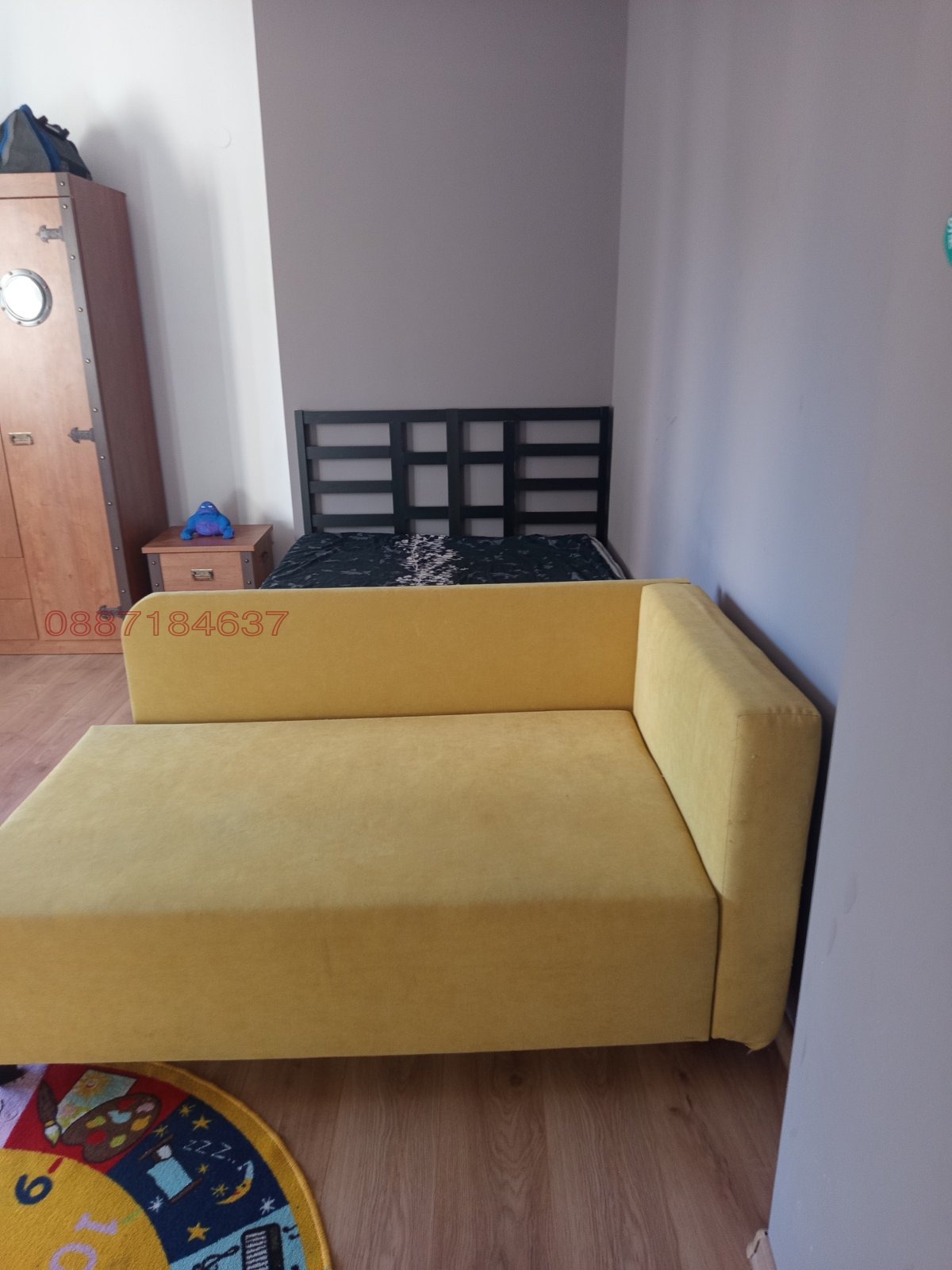 ���� ��� ���� 4-����� | Imot.bg � ����������� 9
