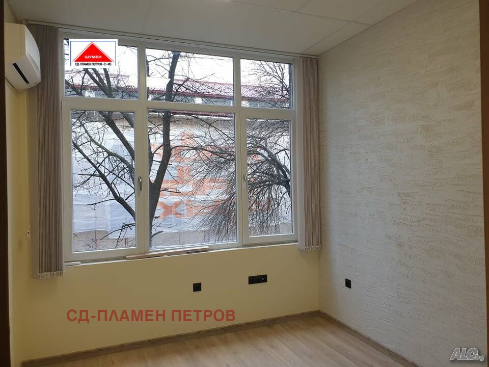 ���� ��� ���� ���� | Imot.bg � ����������� 4