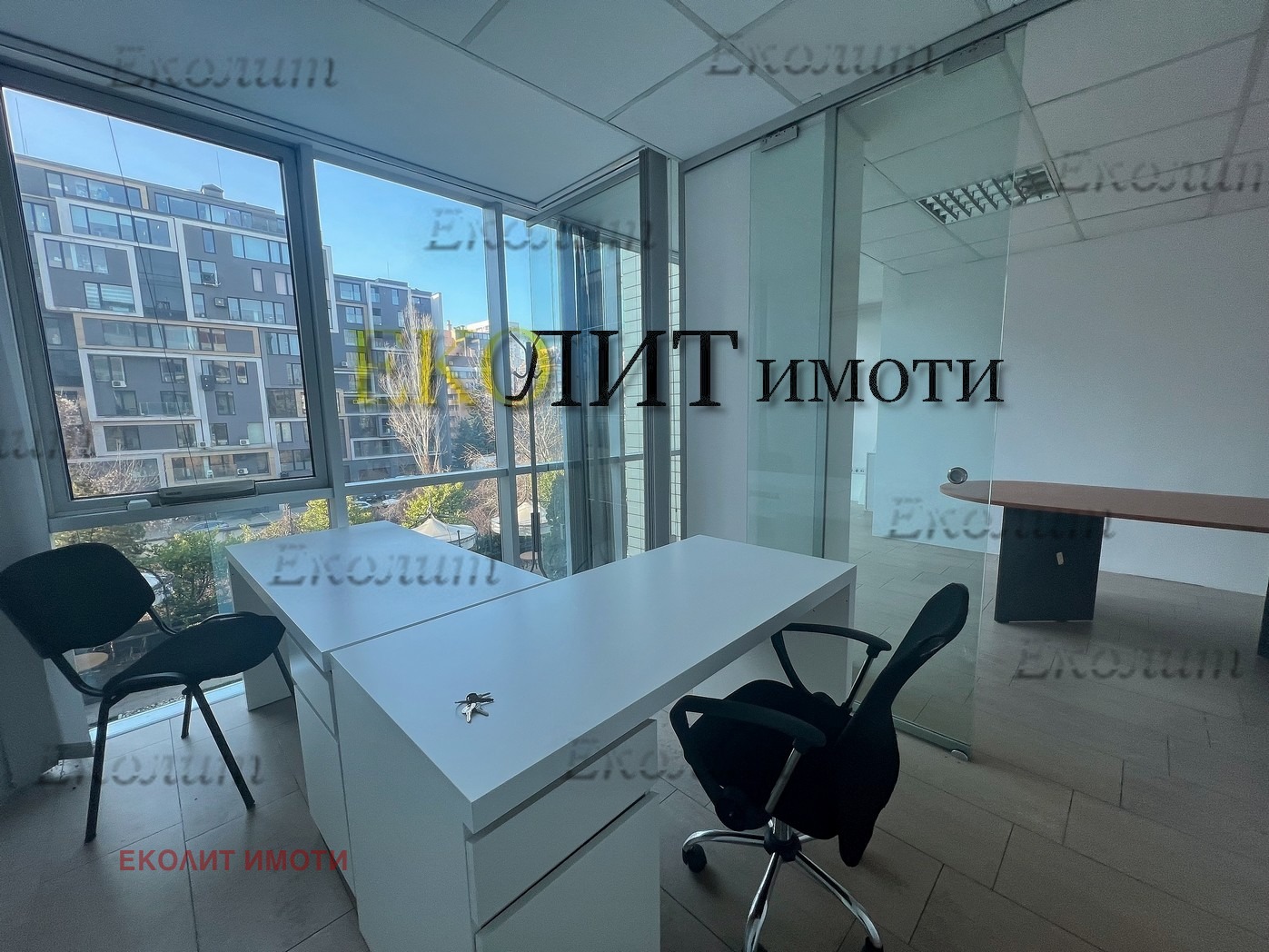 ���� ��� ���� ���� | Imot.bg � ����������� 5