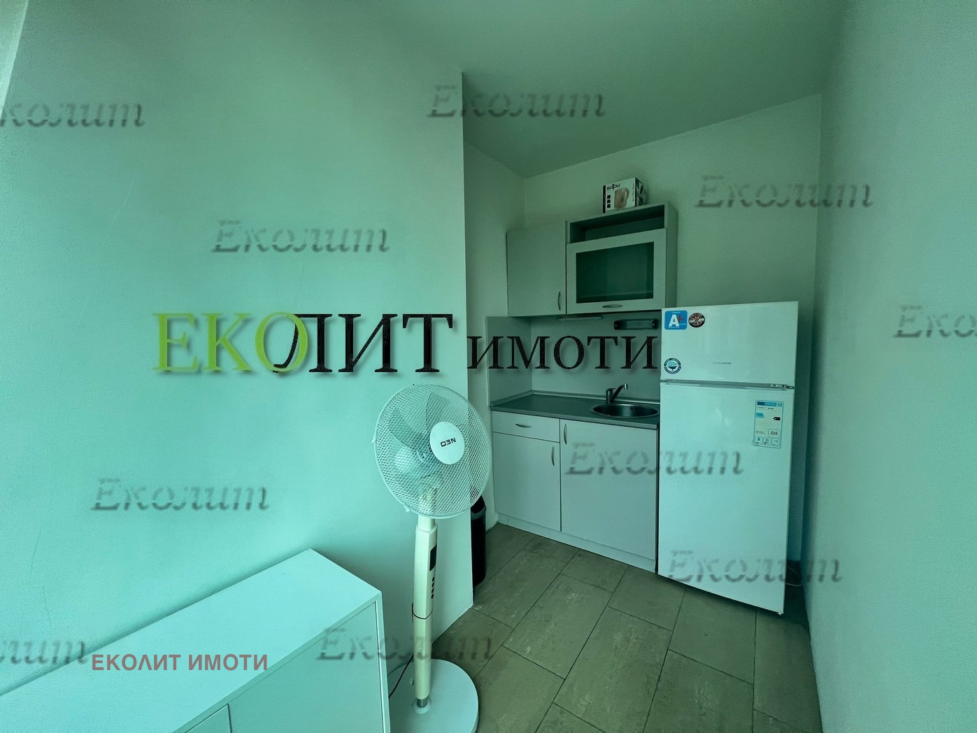 ���� ��� ���� ���� | Imot.bg � ����������� 2