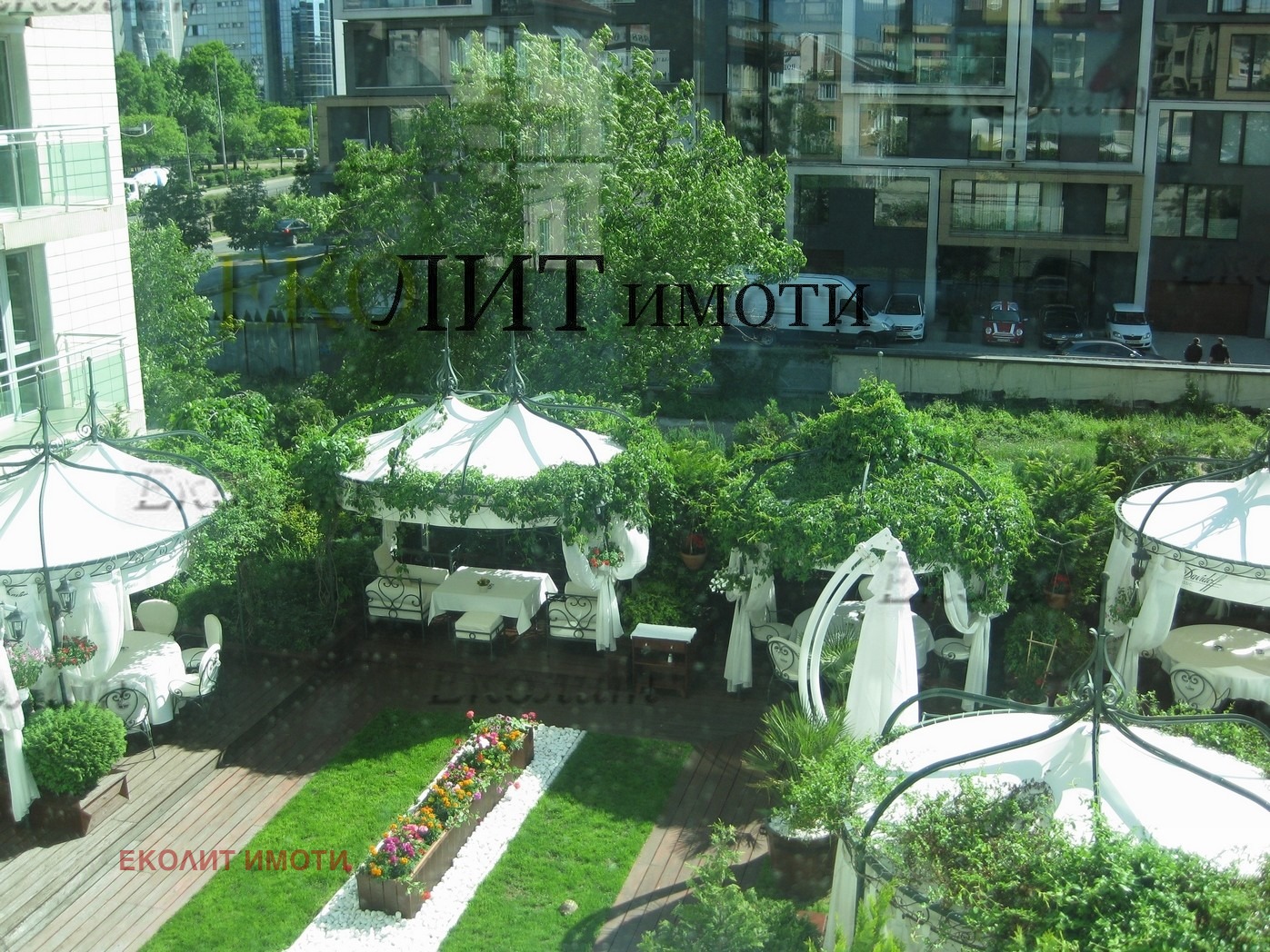 ���� ��� ���� ���� | Imot.bg � ����������� 7