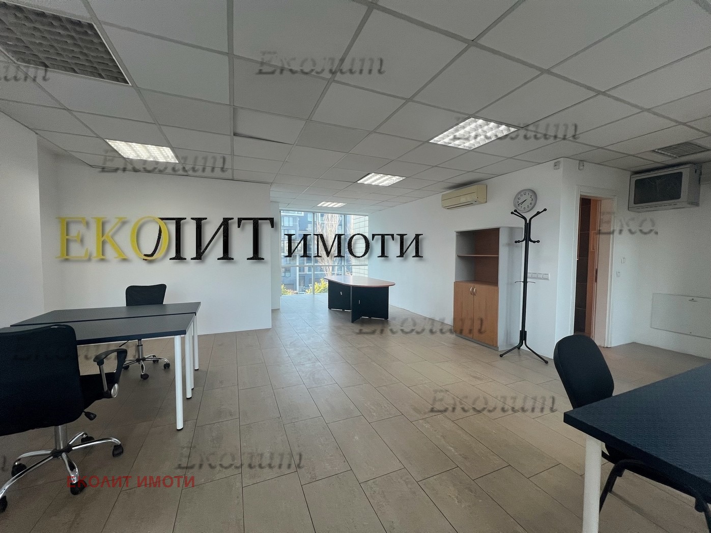 ���� ��� ���� ���� | Imot.bg � ����������� 3