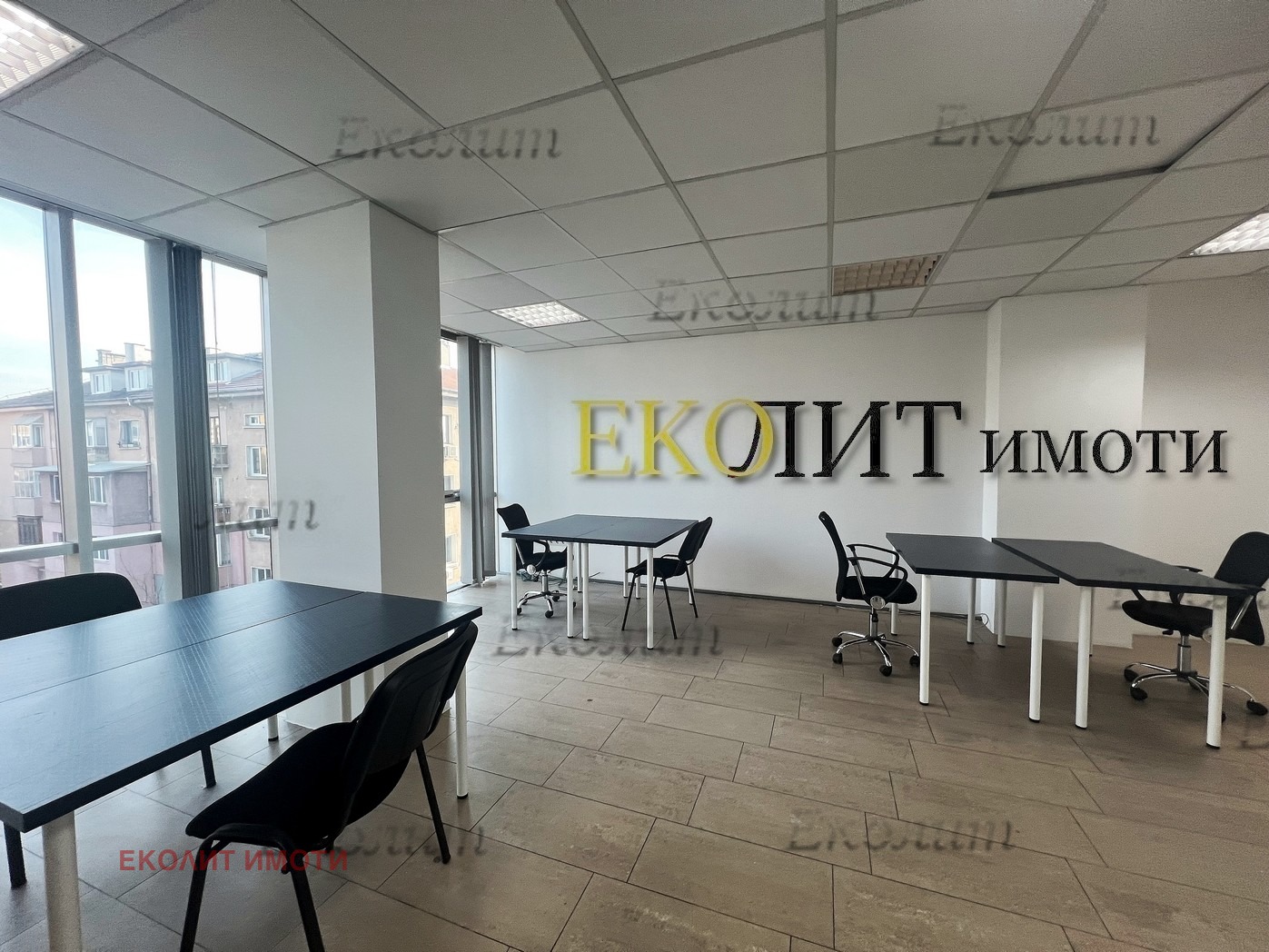 ���� ��� ���� ���� | Imot.bg � ����������� 4