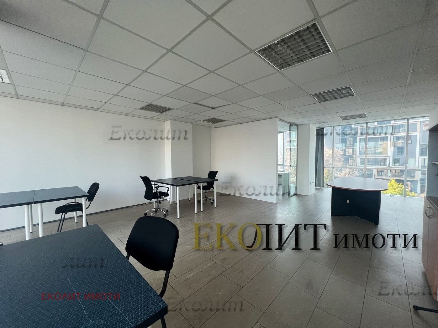 ���� ��� ���� ���� | Imot.bg � ����������� 1