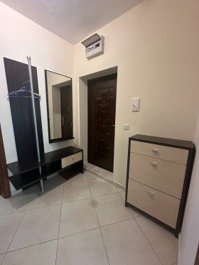 1 bedroom k.k. Sv.Sv. Konstantin i Elena, Varna 7