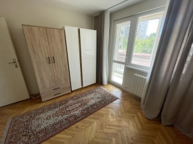    2- | Imot.bg    5