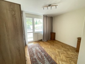    2- | Imot.bg    4