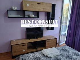 Para alugar 1 quarto