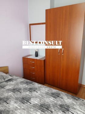    2- | Imot.bg    7