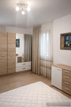 ���� ��� ���� 2-����� | Imot.bg � ����� ������ 5