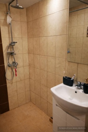 ���� ��� ���� 2-����� | Imot.bg � ����� ������ 5