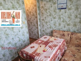 ���� ��� ���� 2-����� | Imot.bg � ����� ������ 3