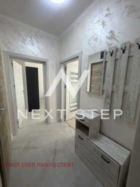 ���� ��� ���� 2-����� | Imot.bg � ����� ������ 6