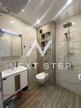 ���� ��� ���� 2-����� | Imot.bg � ����� ������ 7