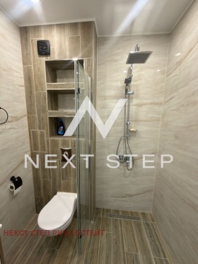 ���� ��� ���� 2-����� | Imot.bg � ����� ������ 8