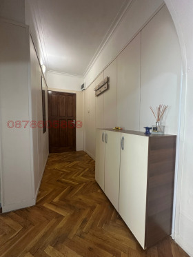    3- | Imot.bg    4