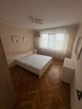    3- | Imot.bg    8