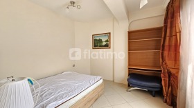    3- | Imot.bg    9