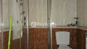    3- | Imot.bg    16