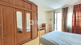    3- | Imot.bg    10