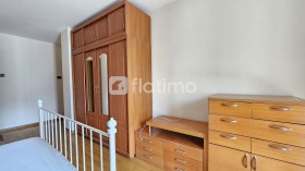    3- | Imot.bg    11