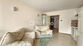    3- | Imot.bg    5