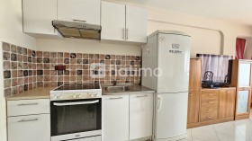    3- | Imot.bg    7