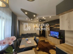    3- | Imot.bg    4