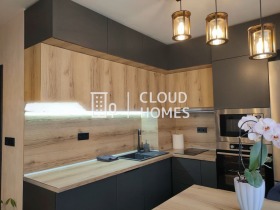    3- | Imot.bg    5