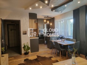    3- | Imot.bg    3