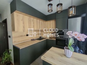 Kiralık 2 yatak odası