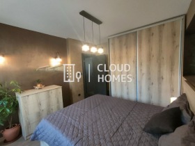    3- | Imot.bg    6