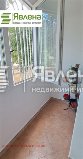 En renta  2 dormitorios Sofia , Musagenitsa , 79 metros cuadrados | 45313404 - imagen [13]