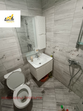    3- | Imot.bg    8