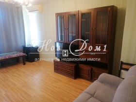 ���� ��� ���� 3-����� | Imot.bg � ����� ������ 3