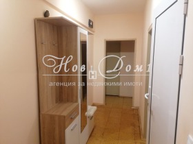 ���� ��� ���� 3-����� | Imot.bg � ����� ������ 4