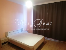 ���� ��� ���� 3-����� | Imot.bg � ����� ������ 6