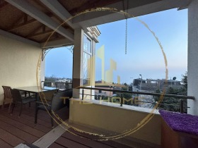 ���� ��� ���� 3-����� | Imot.bg � ����� ������ 16