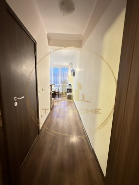 ���� ��� ���� 3-����� | Imot.bg � ����� ������ 9