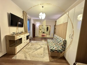 ���� ��� ���� 3-����� | Imot.bg � ����� ������ 5