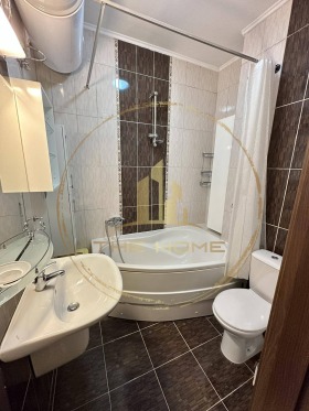 ���� ��� ���� 3-����� | Imot.bg � ����� ������ 12